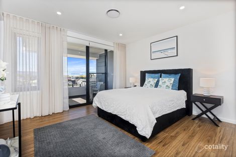 Property photo of 127A Towradgi Road Towradgi NSW 2518