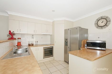 Property photo of 4/139 Winton Lane Ballina NSW 2478
