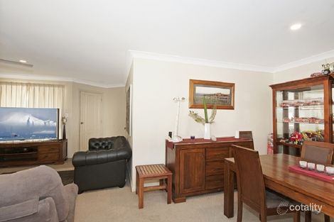 Property photo of 4/139 Winton Lane Ballina NSW 2478