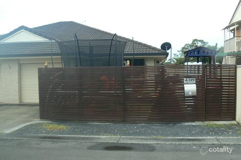 Property photo of 4/139 Winton Lane Ballina NSW 2478
