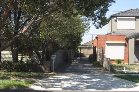 Property photo of 2/101 William Street St Albans VIC 3021