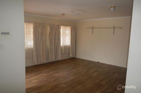 Property photo of 2 Baker Court Larapinta NT 0875
