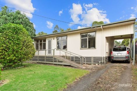 Property photo of 4 Shamrock Avenue Cowes VIC 3922