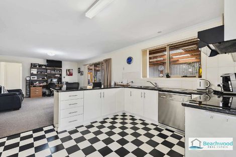 Property photo of 97 Wilmot Street Port Sorell TAS 7307