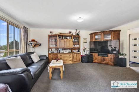 Property photo of 97 Wilmot Street Port Sorell TAS 7307