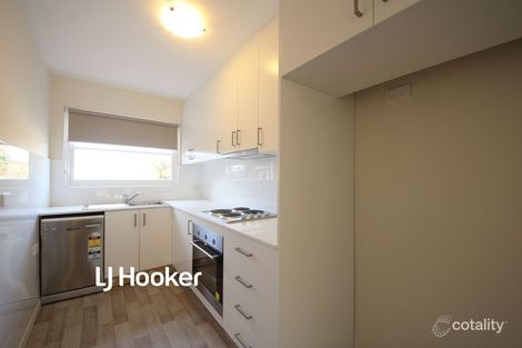 1/2a Chester St, Petersham, NSW 2049