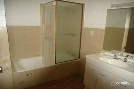 Property photo of 3/11 Kyeamba Street Merimbula NSW 2548