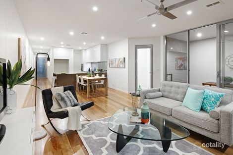 Property photo of 1 Collins Street Seddon VIC 3011