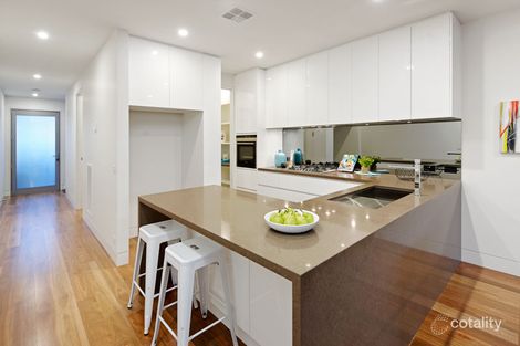Property photo of 1 Collins Street Seddon VIC 3011