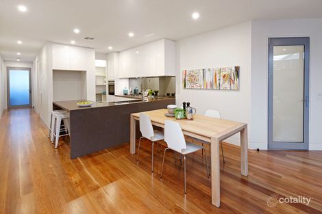Property photo of 1 Collins Street Seddon VIC 3011