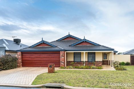 Property photo of 6 Kinnear Trail Byford WA 6122