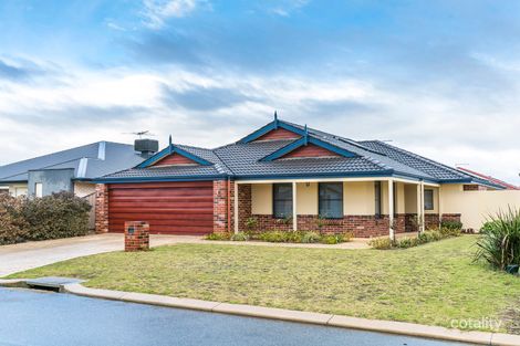 Property photo of 6 Kinnear Trail Byford WA 6122