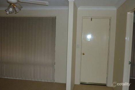 Property photo of 10 Micro Gardens Bennett Springs WA 6063