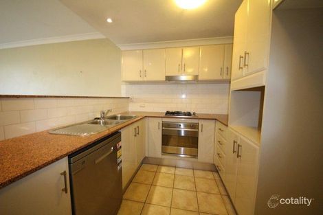 Property photo of 22/1 Kings Bay Avenue Five Dock NSW 2046