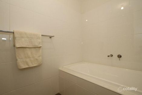 Property photo of 94 Coglin Street Brompton SA 5007