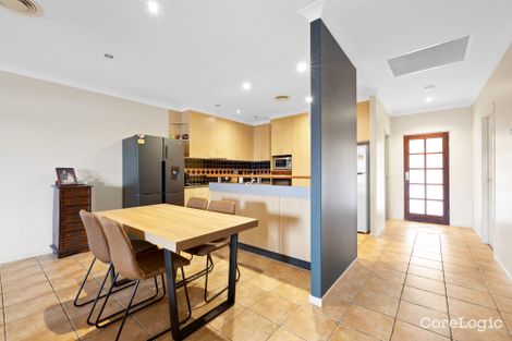 Property photo of 4/187 Alfred Street Mackay QLD 4740
