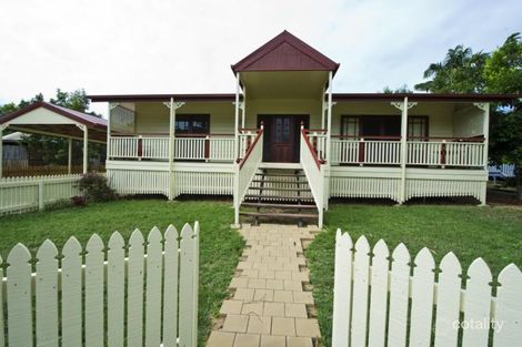 108 Horseshoe Bay Rd, Horseshoe Bay, QLD 4819