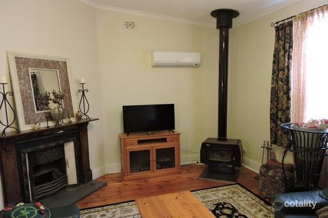 Property photo of 18 Edwards Street Murray Bridge SA 5253