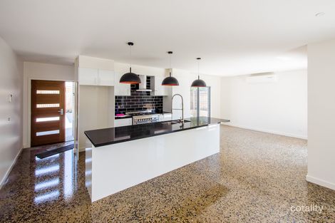 Property photo of 2/16 Collins Street Geelong West VIC 3218