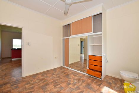 Property photo of 47 Brosnan Road Lower Tully QLD 4854