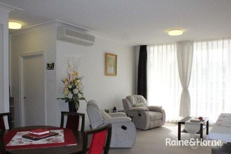 Property photo of 211/6 Peninsula Drive Breakfast Point NSW 2137