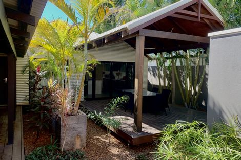 Property photo of 3/14 Millington Road Cable Beach WA 6726