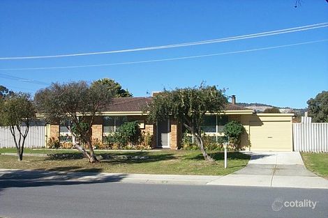 4 Willow Way, Maddington, WA 6109