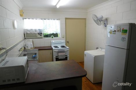 Lot 7/133 Martyn St, Parramatta Park, QLD 4870