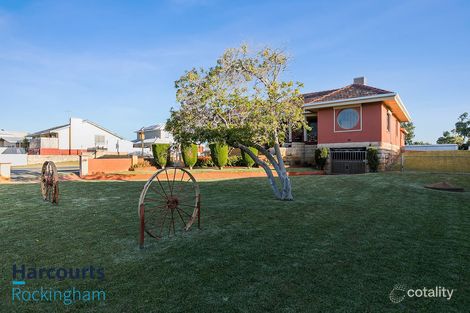 Property photo of 16 Bay View Street Rockingham WA 6168