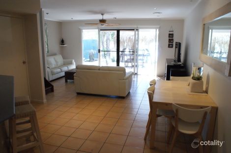 Property photo of 4/1 Moomba Street Pacific Paradise QLD 4564