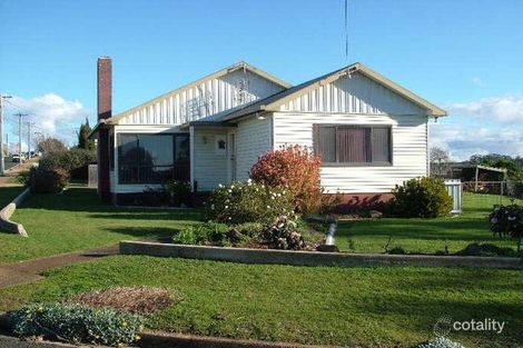 2 Stirling St, Hillcrest, TAS 7320