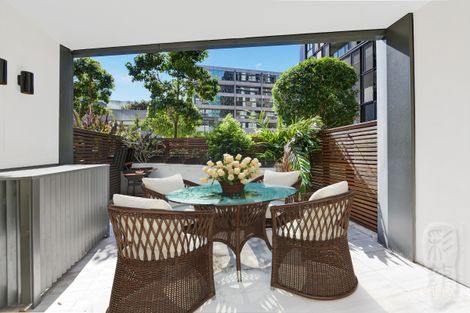 Property photo of 8/33 Ultimo Road Haymarket NSW 2000