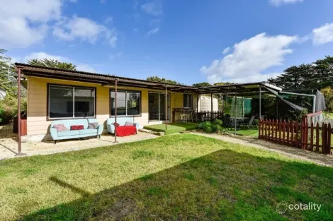 Property photo of 1044 Mount Hope Road Thornlea SA 5280