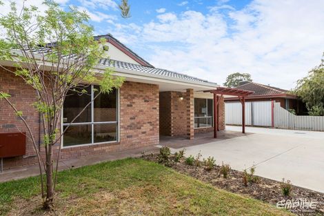 Property photo of 168 Phoenix Road Hamilton Hill WA 6163