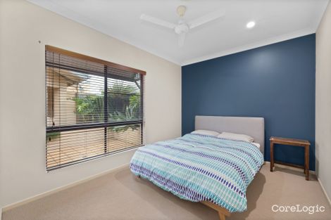 Property photo of 4/187 Alfred Street Mackay QLD 4740