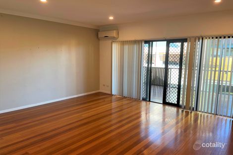 Property photo of 13/9 Talbot Street Coorparoo QLD 4151