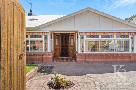 5 Surrey St, Grange, SA 5022