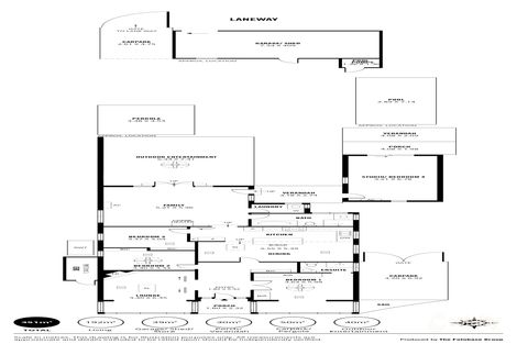 Property photo of 5 Surrey Street Grange SA 5022