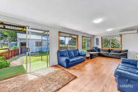 Property photo of 1044 Mount Hope Road Thornlea SA 5280