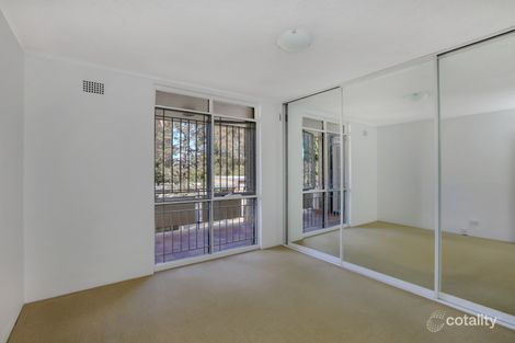 Property photo of 3/31-35 Sutherland Street Cremorne NSW 2090