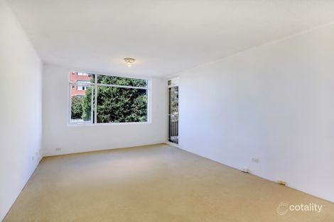 Property photo of 3/31-35 Sutherland Street Cremorne NSW 2090