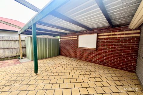 Property photo of 1/52 William Street Oakleigh VIC 3166