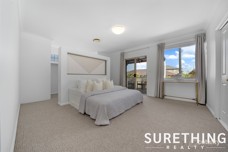 Property photo of 25 Railway Parade Lidcombe NSW 2141