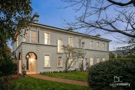 Property photo of 43 High Street East Launceston TAS 7250