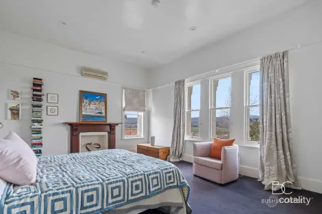 Property photo of 43 High Street East Launceston TAS 7250