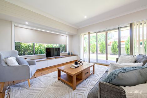 Property photo of 30 Roycox Crescent Dubbo NSW 2830