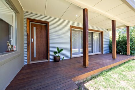 Property photo of 30 Roycox Crescent Dubbo NSW 2830