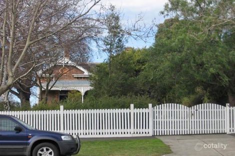 96 Atkinson St, Oakleigh, VIC 3166