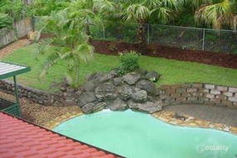 Property photo of 60 Arrabri Avenue Jindalee QLD 4074