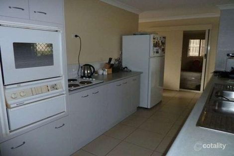 Property photo of 7 Lynch Crescent Birkdale QLD 4159
